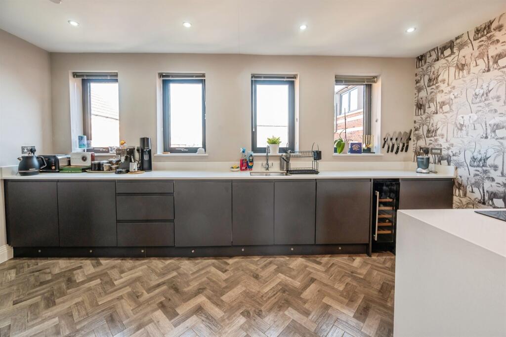 Additional image 7 of Mary Street, Birmingham