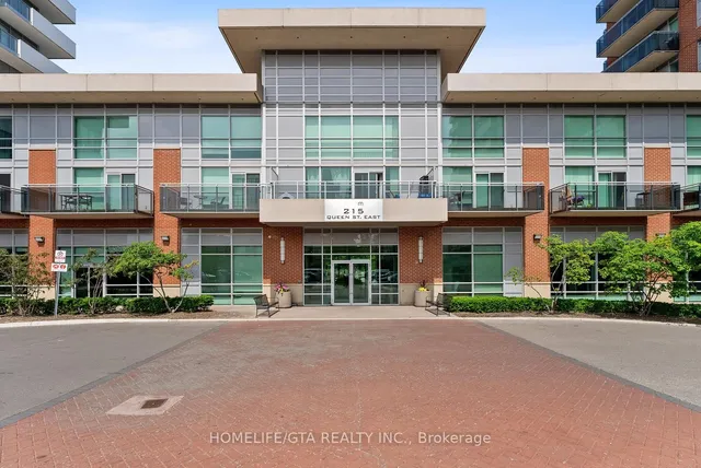 Additional image 39 of 215 Queen St Unit 1803