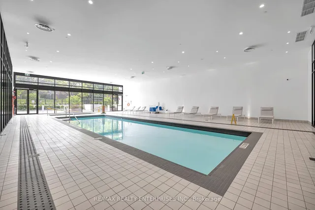 Additional image 8 of 20 O'Neill Rd Unit 338