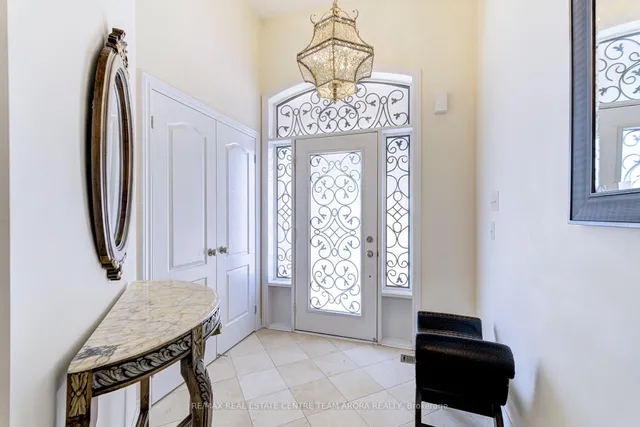 Additional image 5 of 60 Impulse Circ