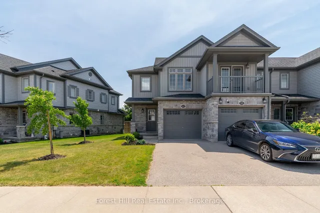 房产图片 4 - 40 Netherwood Rd