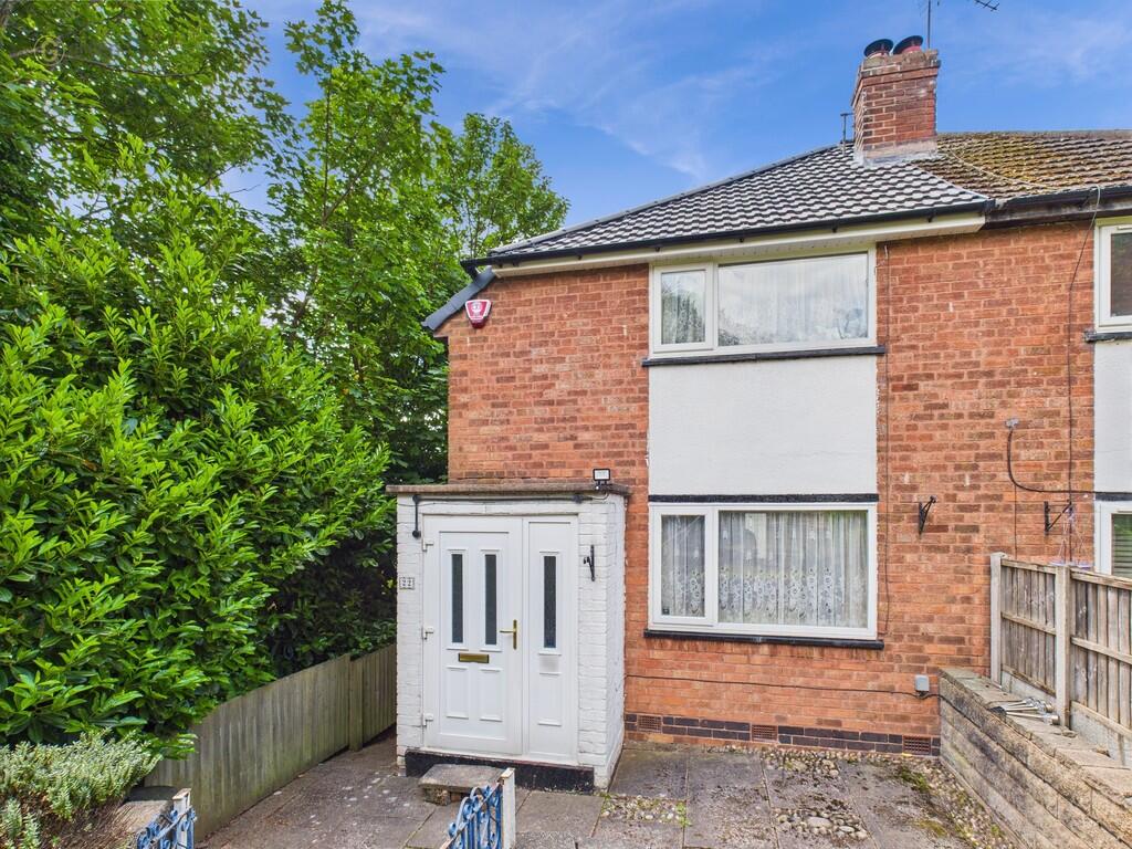 Additional image 17 of Redbank Avenue, Erdington