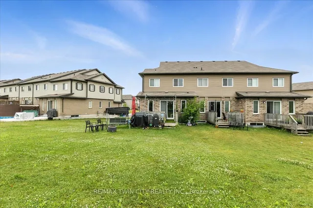 Additional image 11 of 260 Countrystone Cres