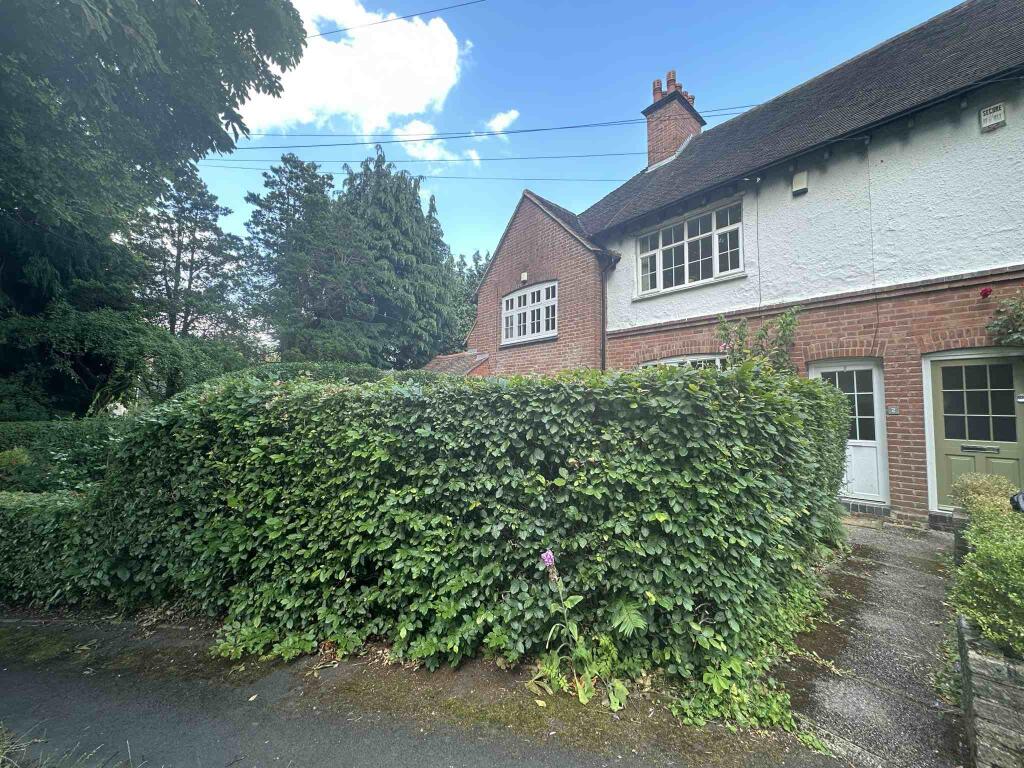 Additional image 11 of West Pathway, Harborne