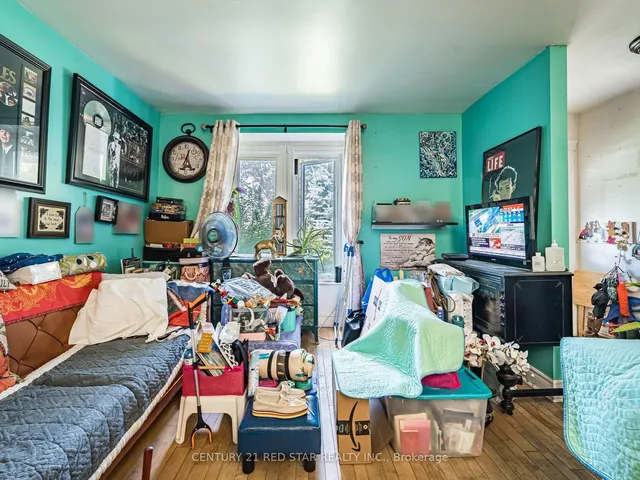 Additional image 3 of 165 Robina Ave