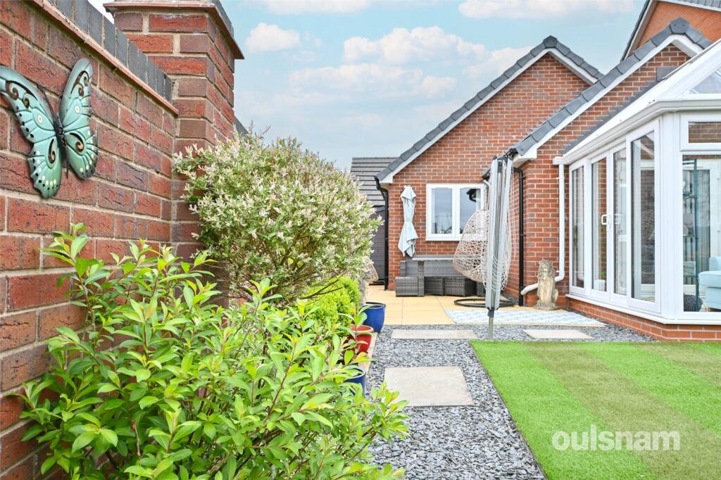 Additional image 28 of The Green, Quinton, Birmingham, West Midlands, B32