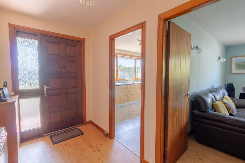 Additional image 6 of Main Street, Luthermuir, AB30