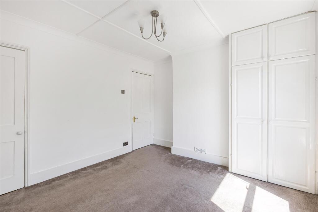 Additional image 6 of Station Road, Harpenden, AL5