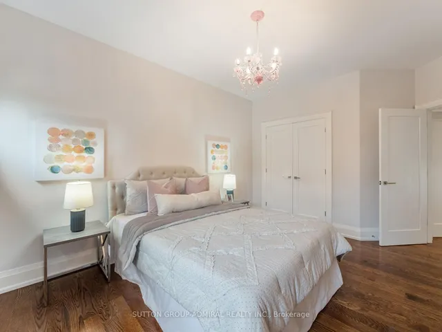 Additional image 26 of 1 Dustan Cres