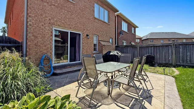 Additional image 36 of 482 Grant Way