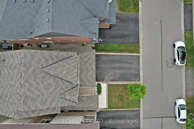 Additional image 7 of 861 Whaley Way