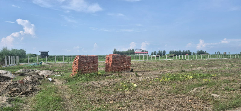 Property image for Bhimtal, Nainital