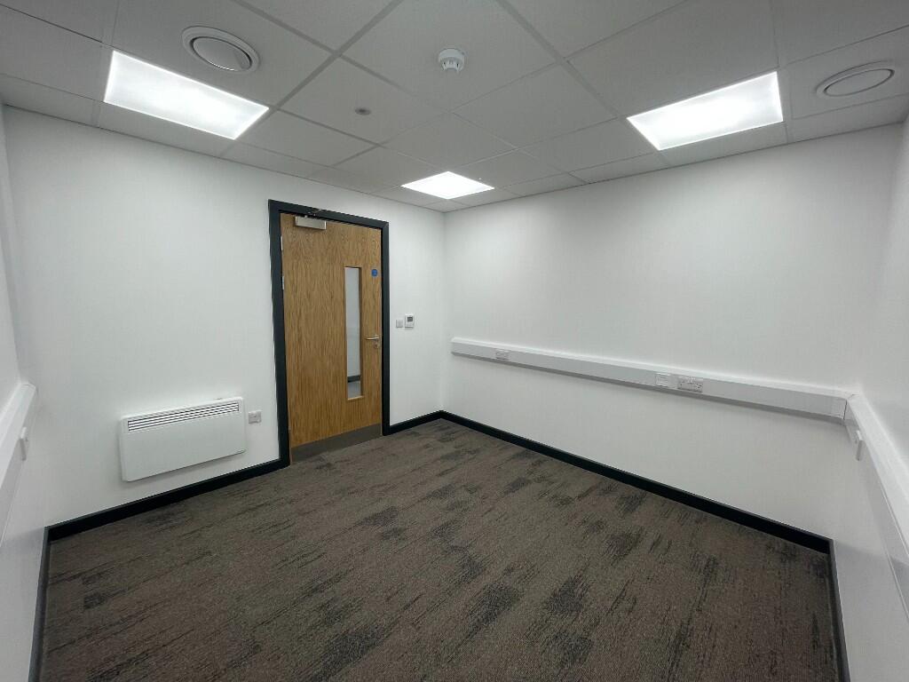 Additional image 8 of Austin Way, Birmingham, B42