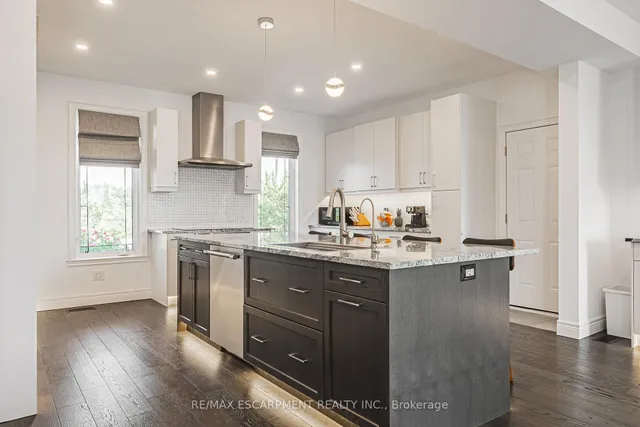 Additional image 12 of 6380 Westbrook Rd