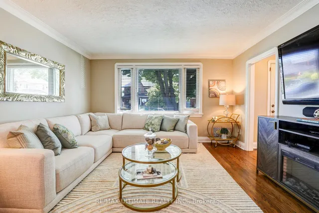 Additional image 25 of 44 Ferris Rd