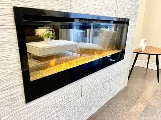 Additional image 11 of 1026A Islington Ave Unit 54