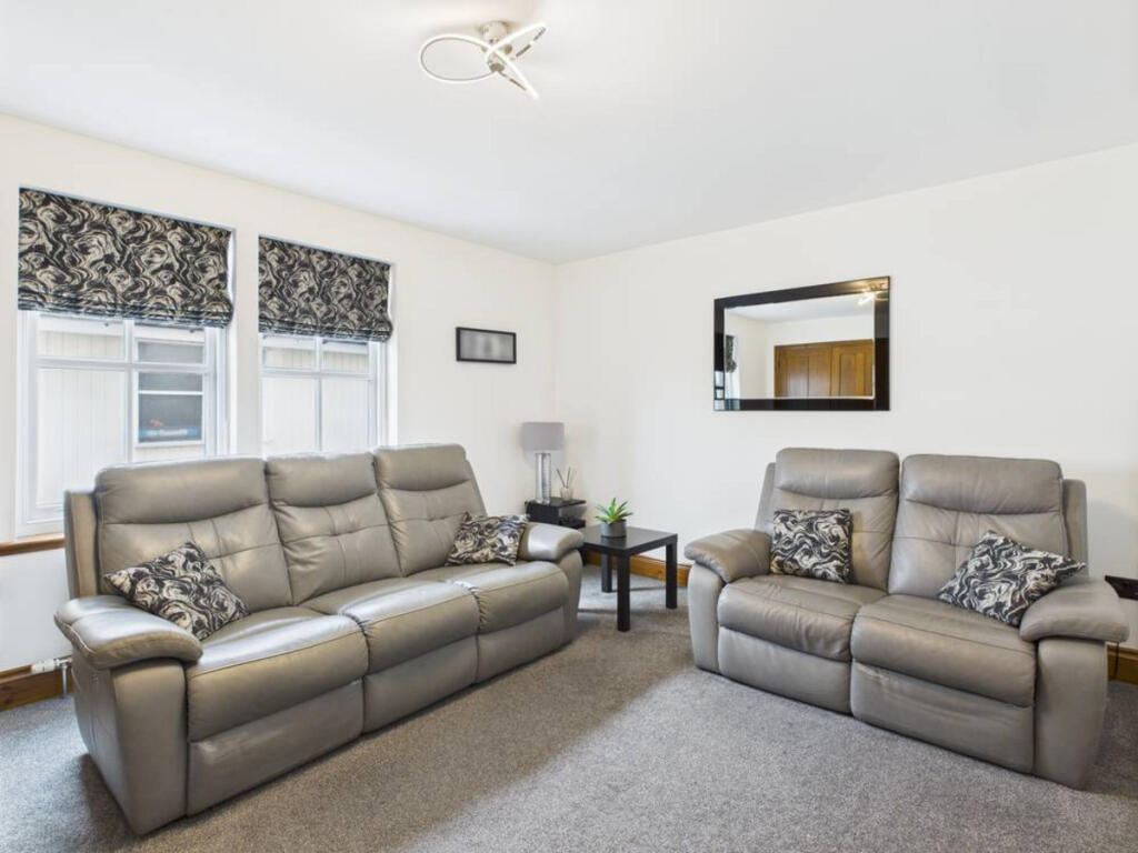 Additional image 10 of Cottage, Fordyce, AB45