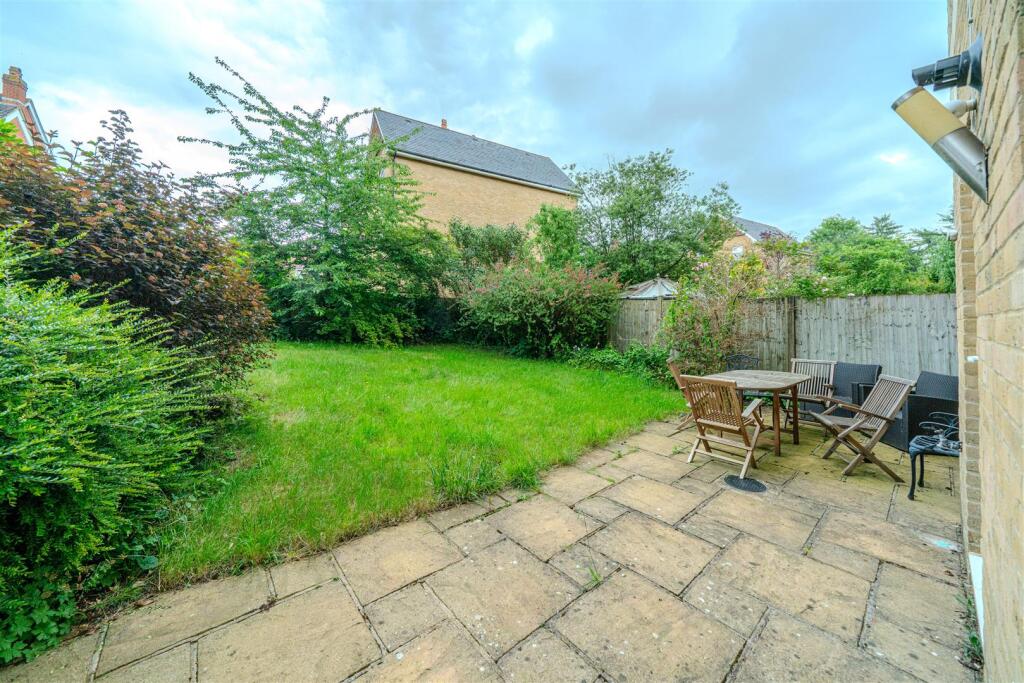 Additional image 21 of Ellis Fields, St. Albans