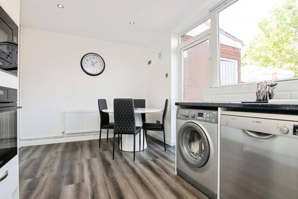 Additional image 4 of Marroway Street, Birmingham