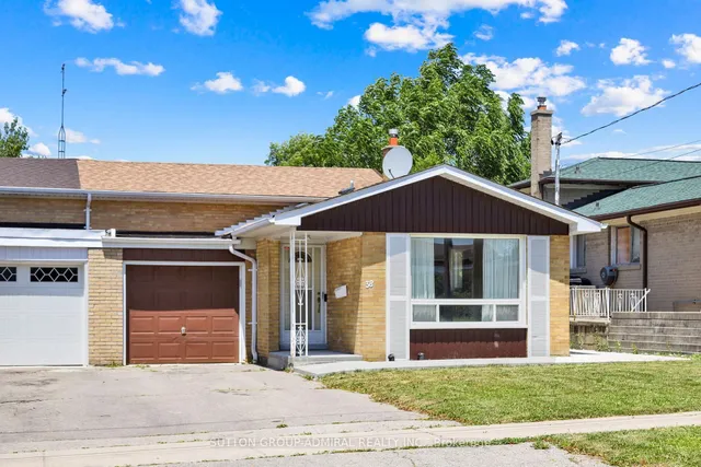 Additional image 2 of 38 Frankton Cres