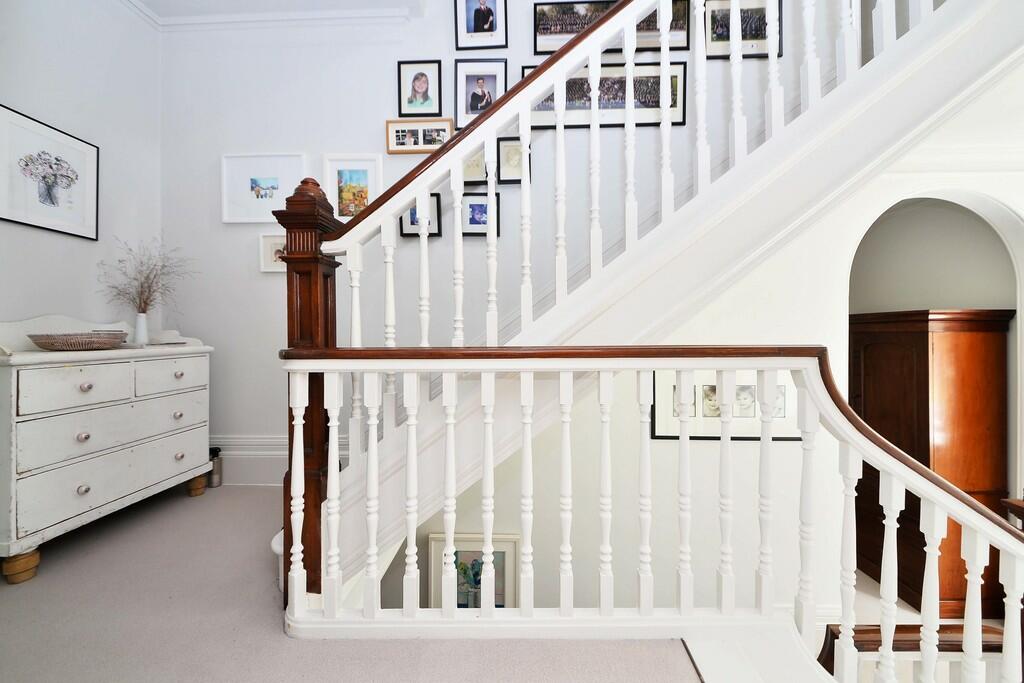 Additional image 23 of Westfield Road, Edgbaston