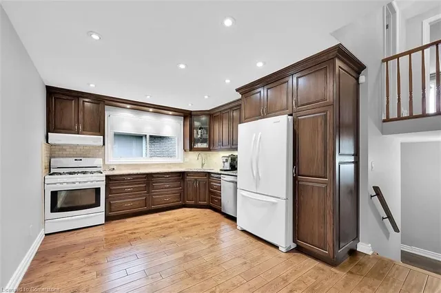 Additional image 9 of 130 Vittorito Ave