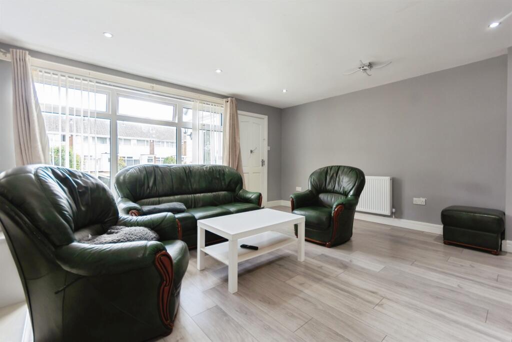 Additional image 6 of Vale Close, Birmingham