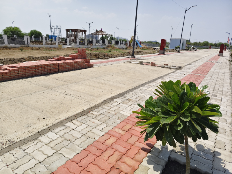 Additional image 3 of Shankarpur, Nagpur