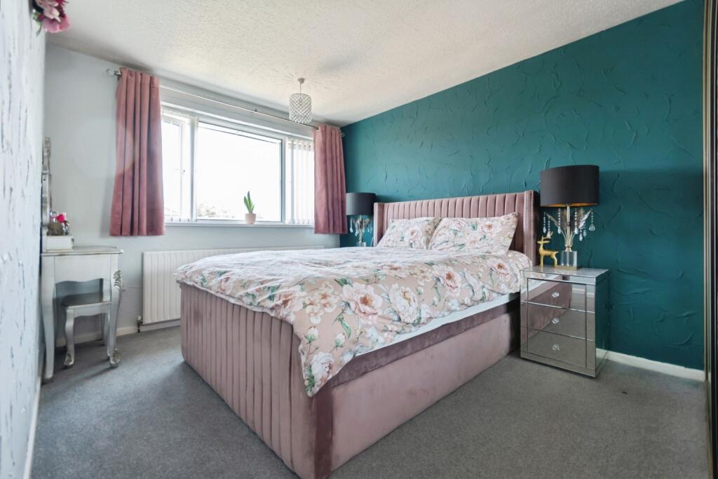 Additional image 5 of Ashorne Close, Birmingham, West Midlands, B28