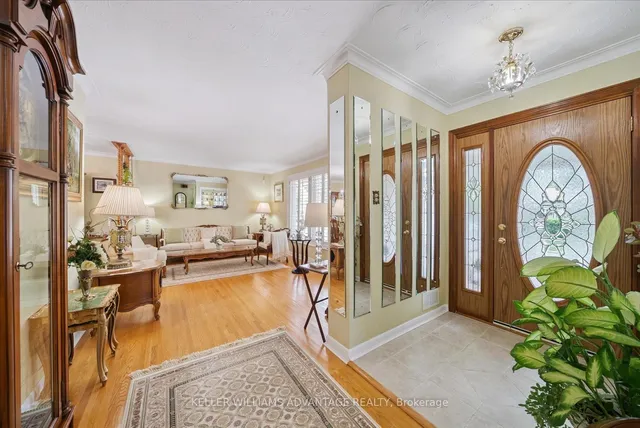 Additional image 5 of 1 Montvale Dr