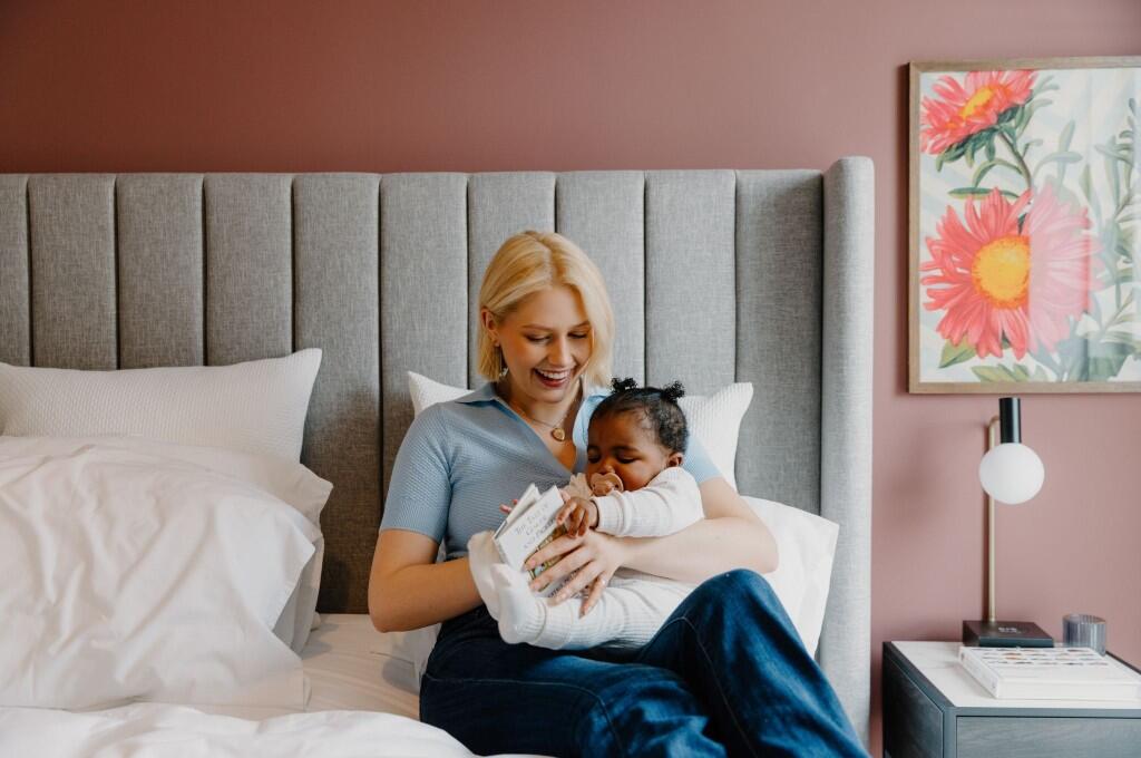 Additional image 3 of Inkwell Place, Birmingham, B16