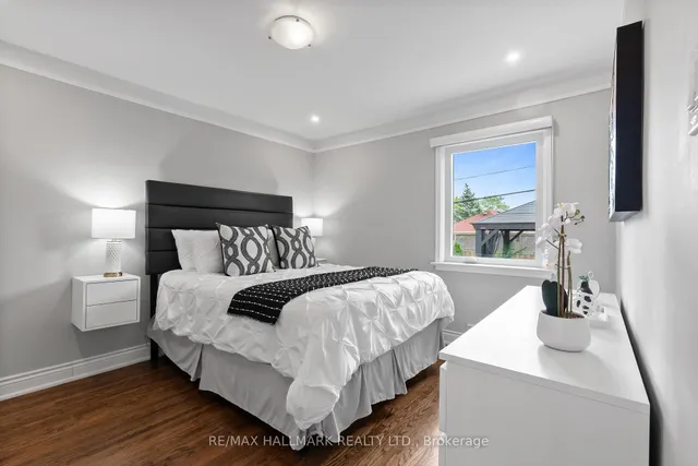 Additional image 14 of 3 Ivorwood Cres