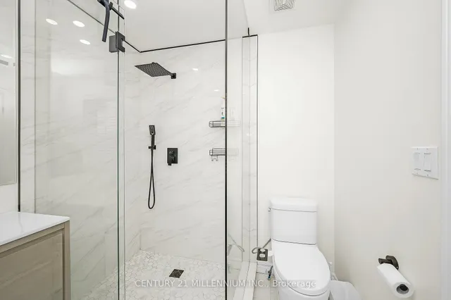 Additional image 30 of 43 Bankfield Cres