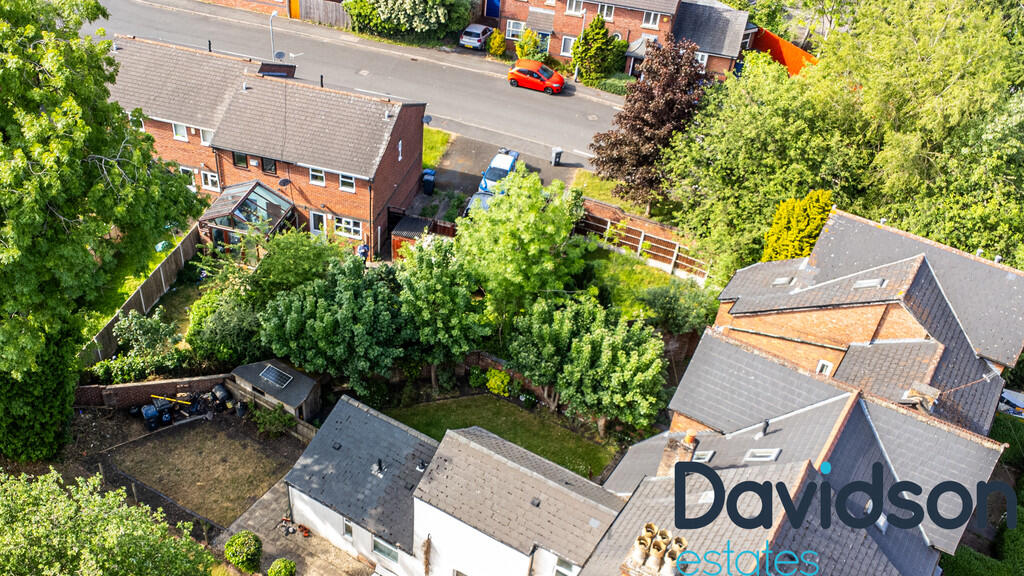 Additional image 23 of Mariner Avenue, Edgbaston