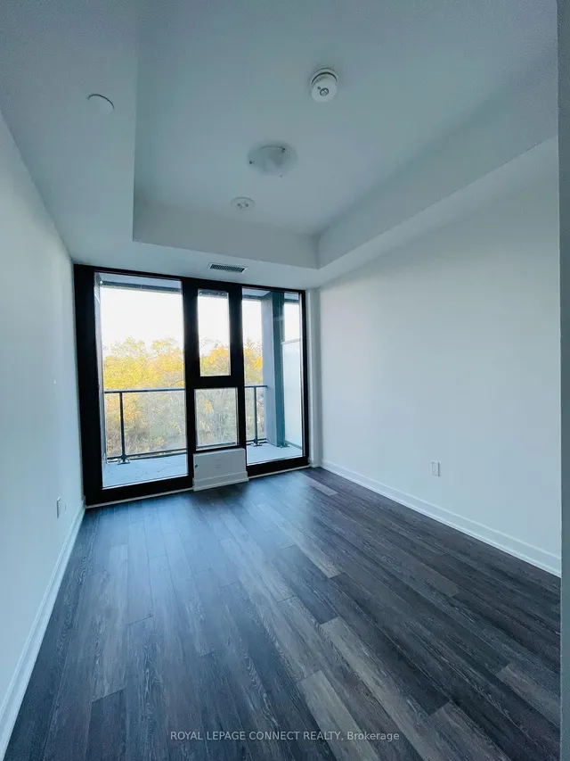 Additional image 16 of 250 Lawrence Ave Unit 504