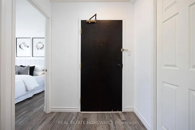 Additional image 27 of 716 Kingston Rd Unit 503