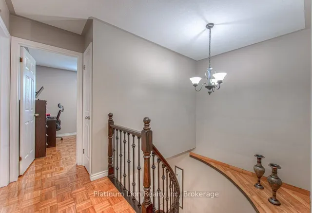 Additional image 22 of 33 Juniper Dr