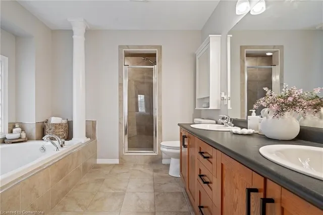 Additional image 18 of 151 Fair St