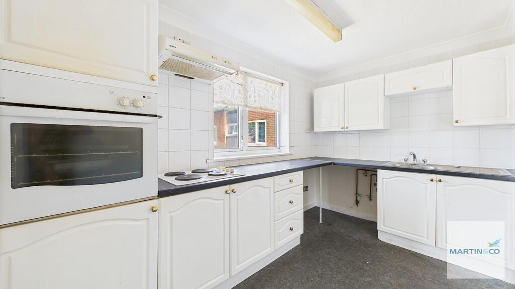 Additional image 3 of Denham Court, Erdington