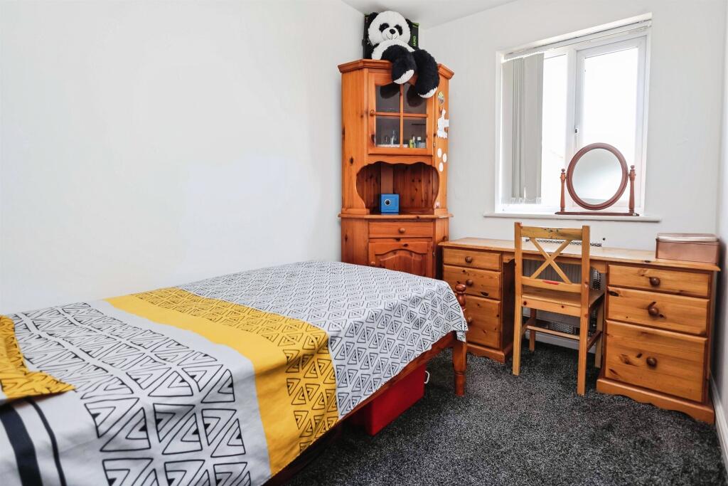 Additional image 6 of Hawksworth Crescent, Chelmsley Wood, BIRMINGHAM