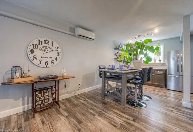 Additional image 17 of 60 Elmsdale Dr Unit 30