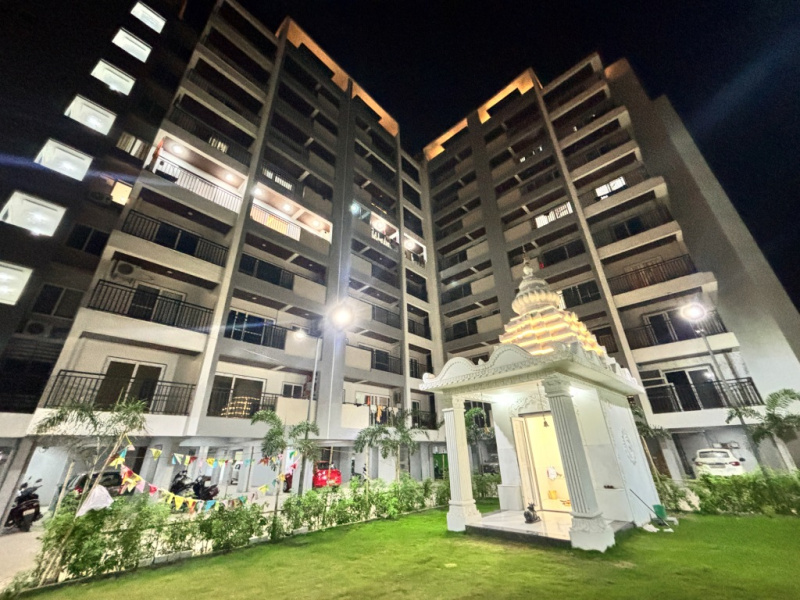 Additional image 2 of Mathpurena, Raipur