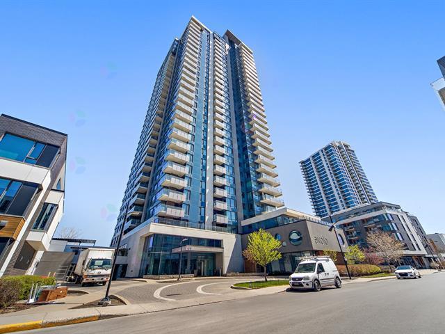 199 Rue de la Rotonde|#1609|Montréal (Verdun/Île-des-Soeurs), Quebec H3E0C1
