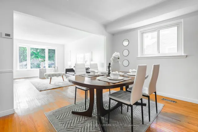 Additional image 9 of 69 Silversted Dr