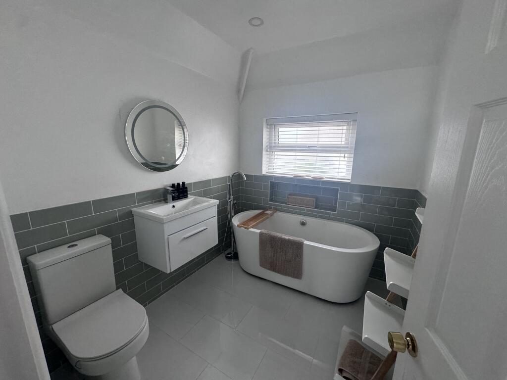 Additional image 14 of Croft Road, BIRMINGHAM