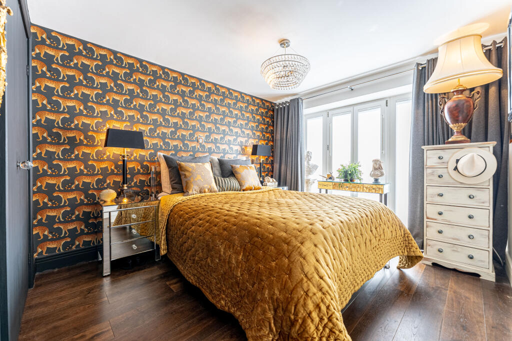 Additional image 8 of Wharfside Street, Birmingham, B1