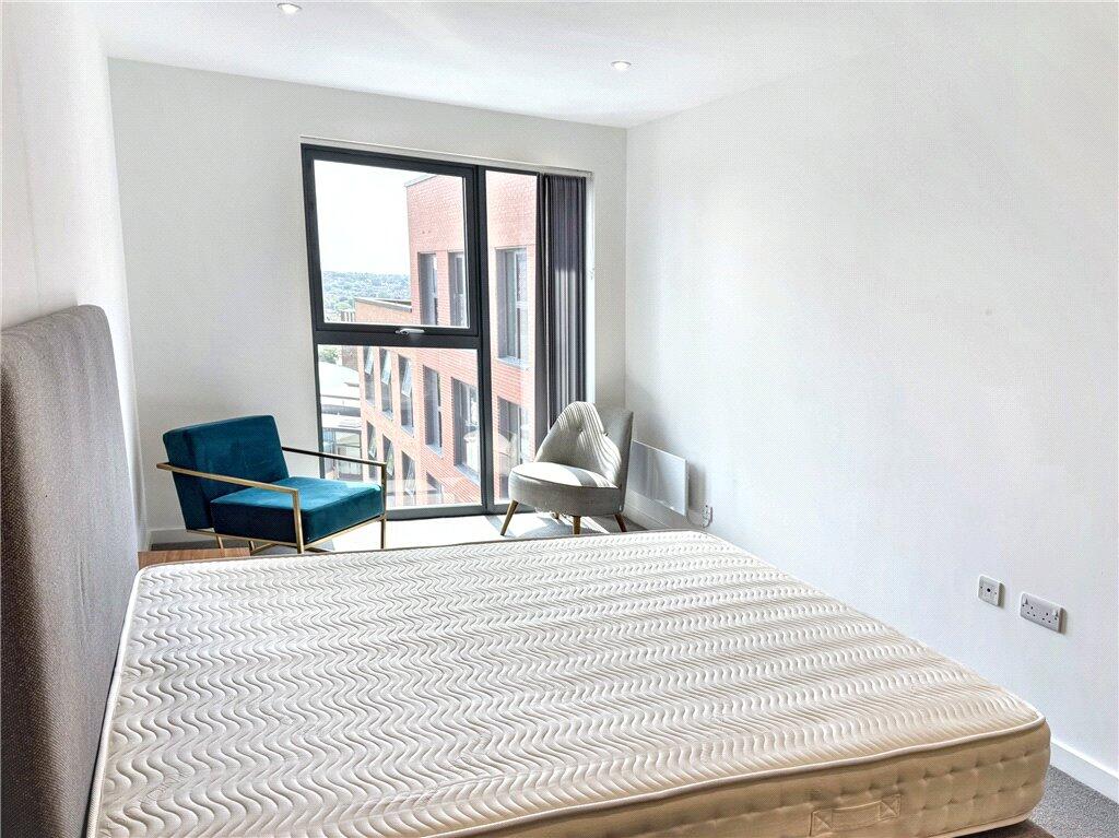 Additional image 11 of Windmill Street, Birmingham, B1