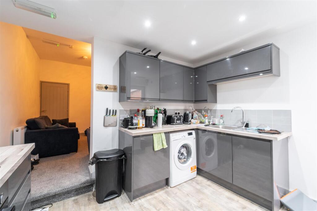 Additional image 4 of Luton Road, Birmingham, West Midlands, B29