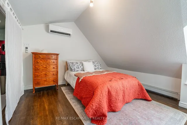 Additional image 31 of 154 Dalewood Cres