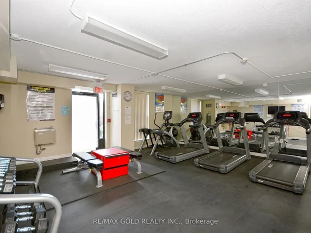 Additional image 45 of 18 Knightsbridge Rd Unit 1412